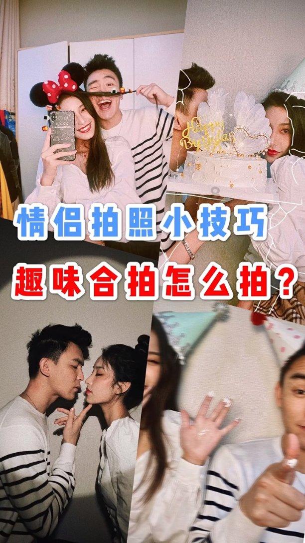 方根书简
