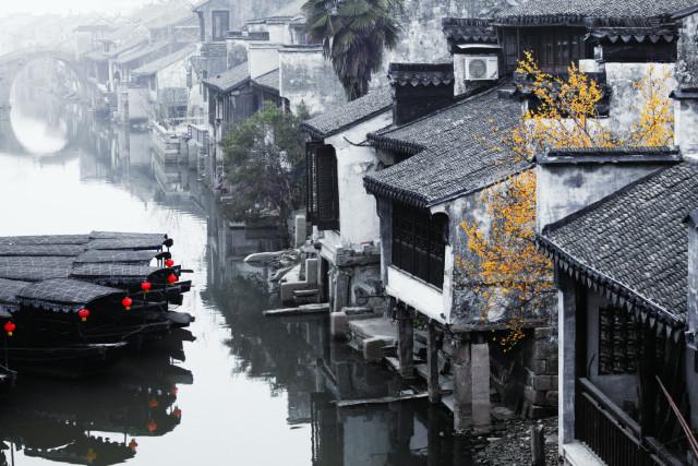 正当防卫2